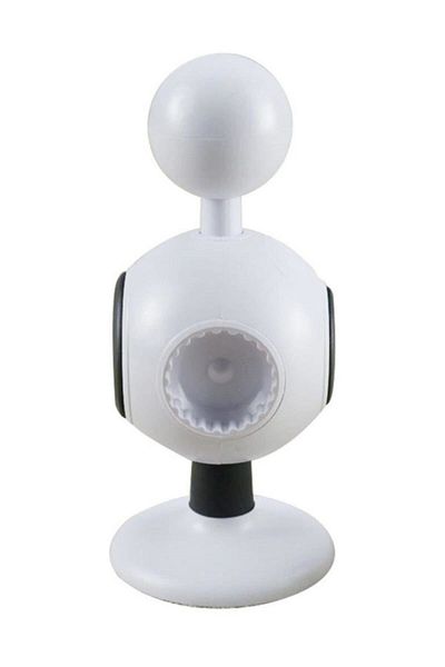 Havana Multifunctional Can Opener 8 In 1