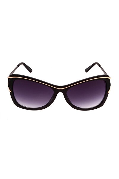 Angel Eyes Women's Sunglasses - W718 Model W11953624271