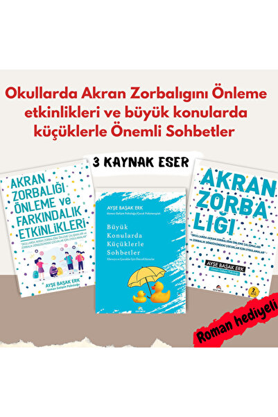 Ekinoks Okullarda Akran Zorbalığını Önleme Etkinlikleri Ve Küçüklerleönemliso...