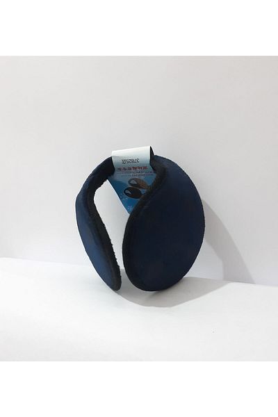 renkli çiçekler Затоплящи уши, антифони, зимни аксесоари, протектори за уши, антифони