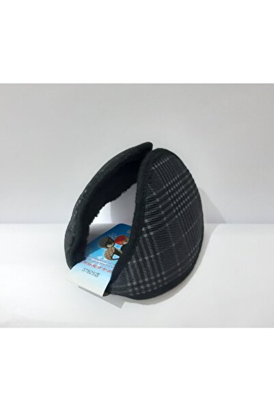 renkli çiçekler Kulak Isıtıcı Kulaklık Kış Aksesuarları Kulak Koruyucu Kulaklık