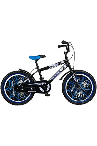 ORBİS 20 Jant Erkek Çocuk Bisikleti