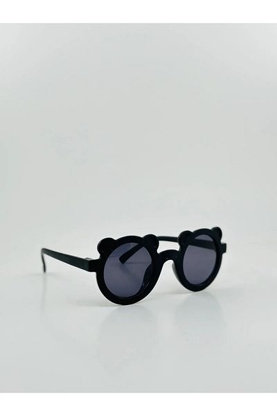Nilu Moda Nilumoda Children's Sunglasses