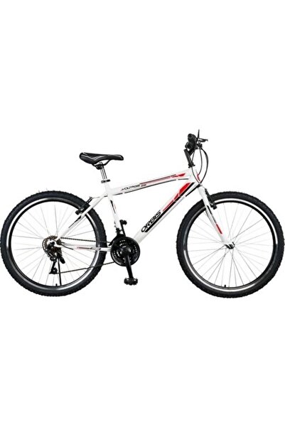 ORBİS ‘1026d Dağ Bisikleti