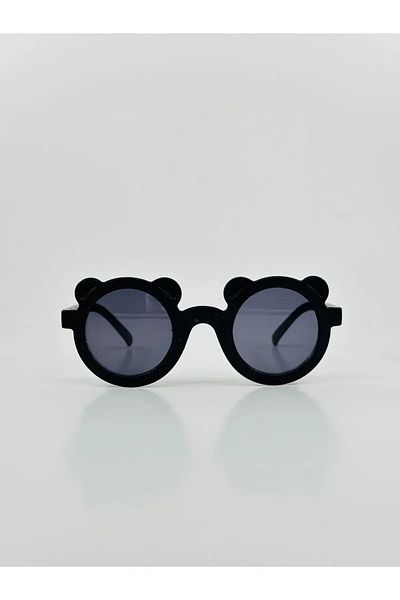 Nilu Moda Nilumoda Children's Sunglasses