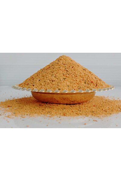 Malatya'dan Doğal Ürünler Malatya Ev Yapımı Acısız Toz Tarhana 1 Kg