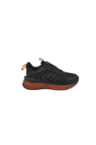 Laguna 2024Z Unisex Orthopedic Lightweight Sneakers - Casual Sneakers