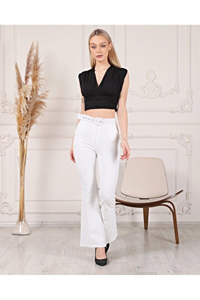 MEYDA Kadın pantolon