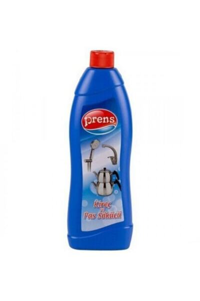 PRENS Kireç Ve Pas Sökücü (PORÇÖZ) 1000 ml