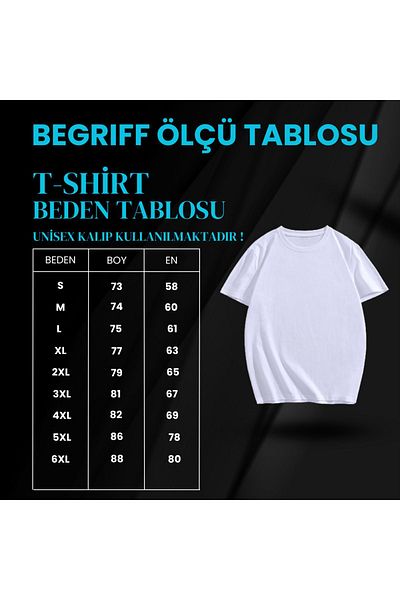 TKSTORE Cleveland Unisex Text T-Shirt