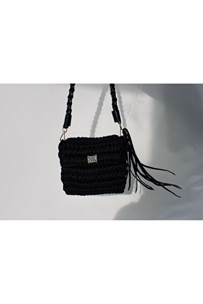 Perry Bag