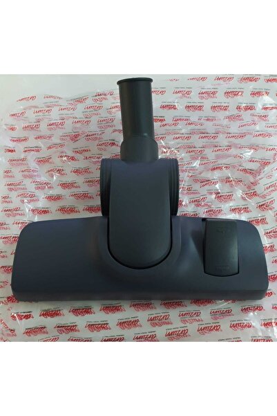 Arzum Orjinal Ar456 Emici Başlık