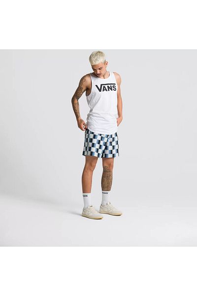 Vans MN Vans Classic Tank Top