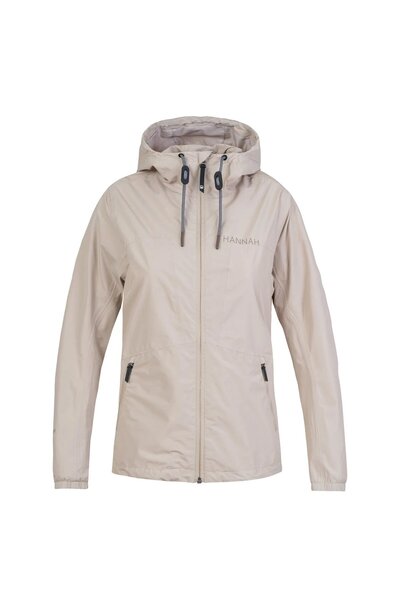 HANNAH Goldie Kadın Outdoor Ceket