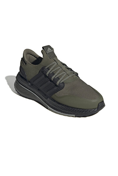 adidas X_Plrboost Colorful Sneaker - Running Shoes