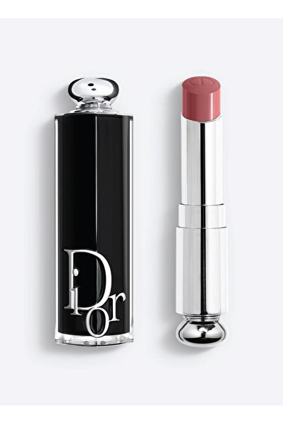 Dior ADDİCT UZUN SÜRE KALICI SHİNE LİPSTİCK 521 DİORELİTA -RUJ DKHAİR793