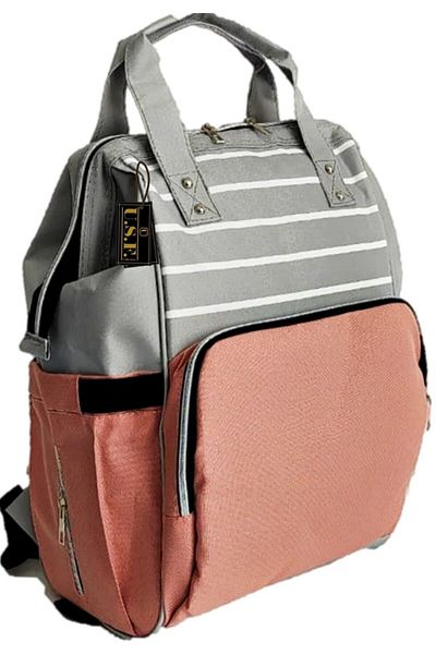 USF Baby care Backpack