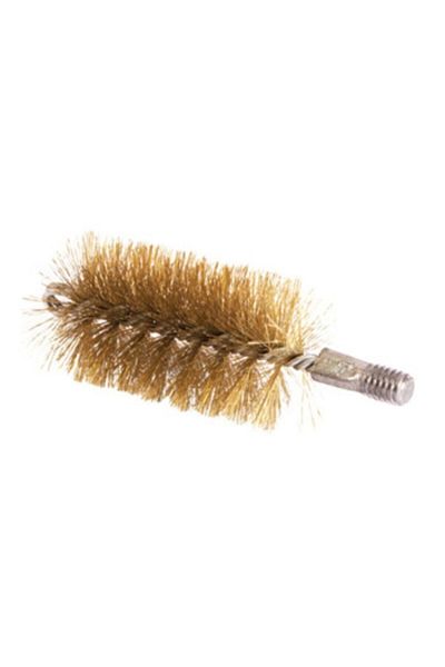Bin Çeşit 6.5 Capacity Heating Boiler Cleaning Brush