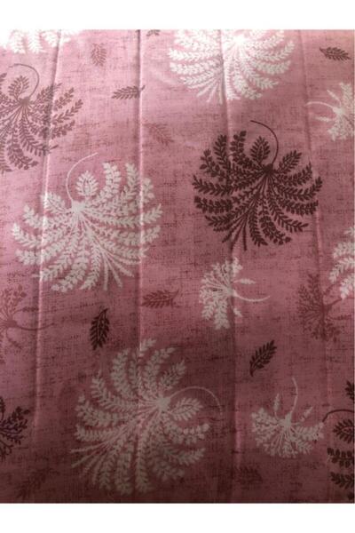 Per Class Klas Çift Kişilik Elektrikli Battaniye