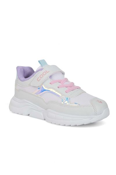 Kidessa 2015 pantofi casual anatomici unisex pentru copii