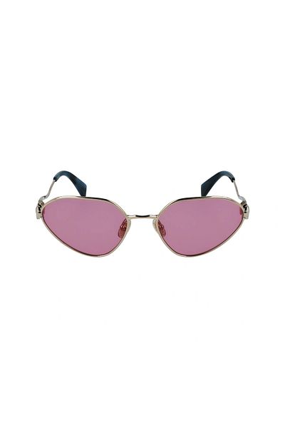 Lanvin LNV115S 58*19 140 Model Women's Sunglasses