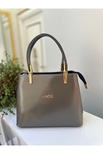 Armine حقائب