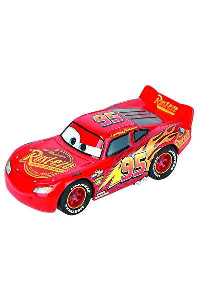 CARS Disney Pixar Cars Track Piston Cup
