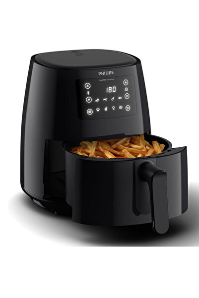 Philips HD9243/90 3000 Series Airfryer L Airfryer