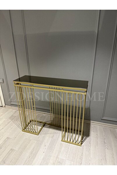 zdesignhome 90x30x100 Cm Dresuar Zdesignhome