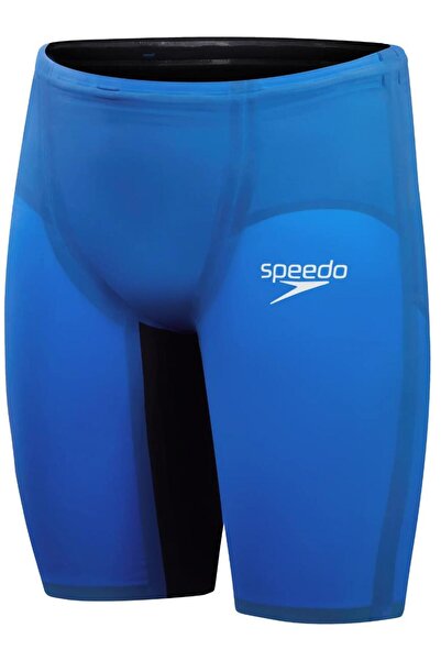 SPEEDO FASTSKIN LZR PURE VALOR 2.0 ERKEK YARIŞ MAYOSU 8-15861H619