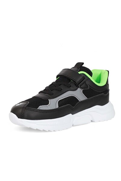 Kidessa 2015 Унисекс детски анатомични ежедневни маратонки