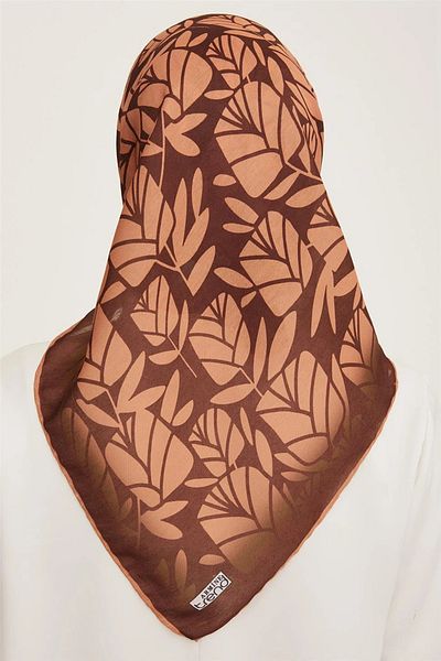 Armine Trend Scarf 7001 - 17 με κωδικό μοντέλου