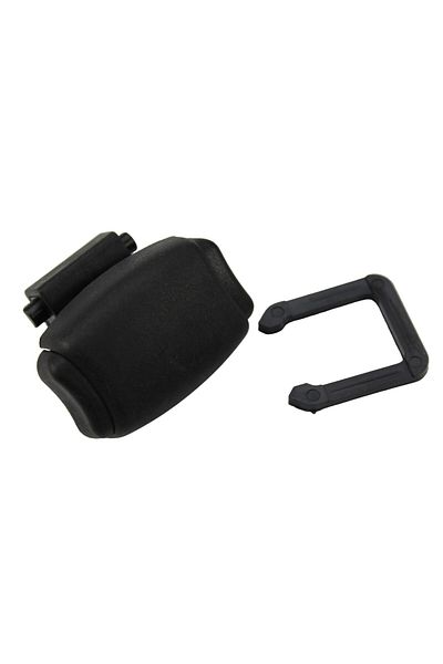 İDEAL OTOMOTİV Renault Megane 1 1996-...Torpedo Lock -7701204547
