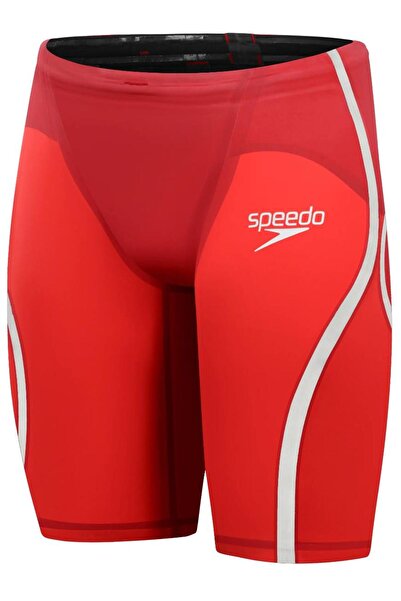 SPEEDO FASTSKIN LZR PURE INTENT 2.0 ERKEK YARIŞ MAYOSU 8-15857H728