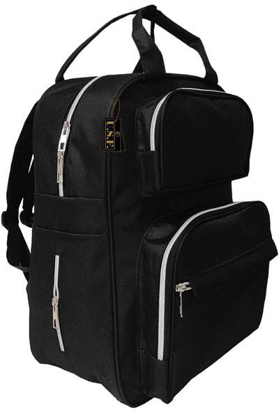 USF Baby Care Backpack Organizer Functional Mother Baby Care Backpack