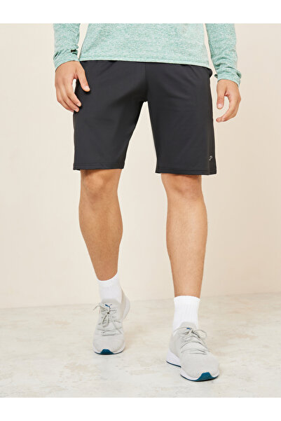 Styli شورت فائق التمدد مقاس 9 بوصات