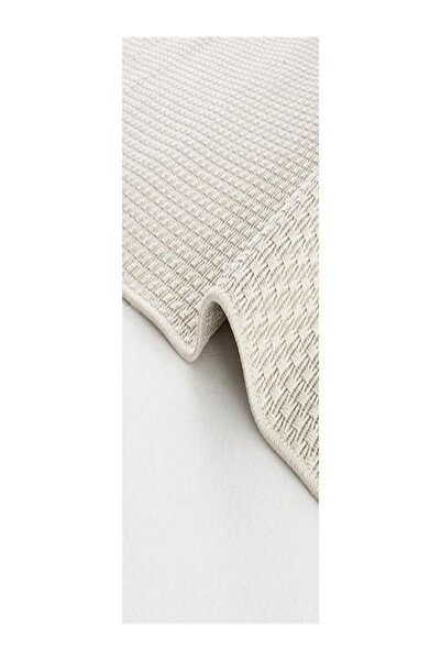 SEYRAN HALI seyran halı bombay jüt seri