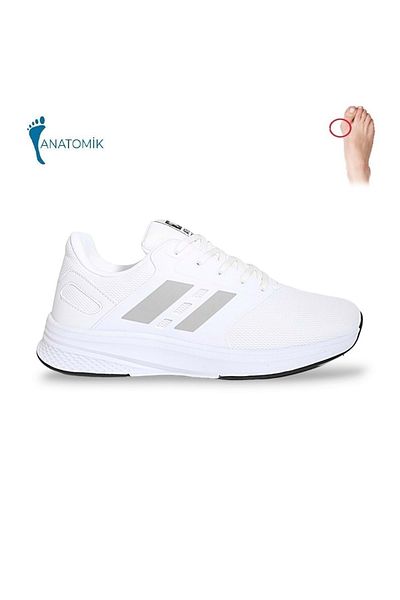 Jump 1047 Comfort System Ελαφρά παπούτσια για περπάτημα