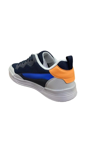 Pabuçhan Ayakkabı&Çanta Pabuçhan 1055 - Ортопедичне взуття для бігу та ходьби, з комфортною підошвою