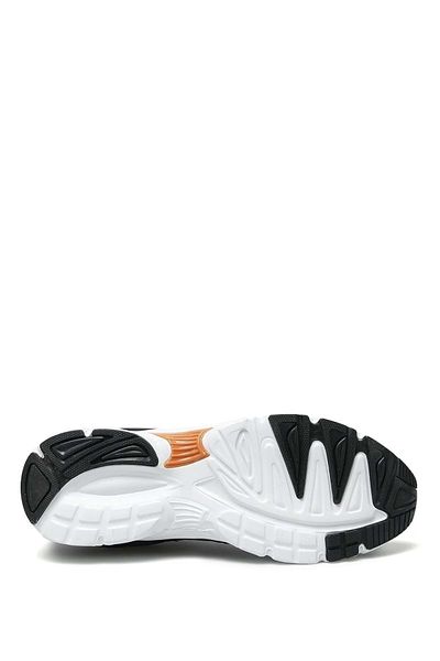 Kinetix Παπούτσια για τρέξιμο και περπάτημα 1049 Model Comfort Sole