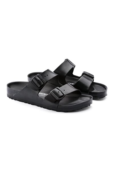 Birkenstock ARIZONA EVA BLACK -129421 Model
