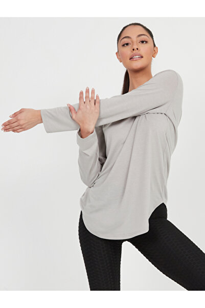 Styli ملف نشط مطبوع عليه شعار ميلانج مع إدراج خلفي