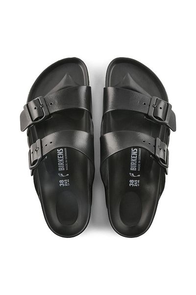 Birkenstock ARIZONA EVA BLACK -129421 Model