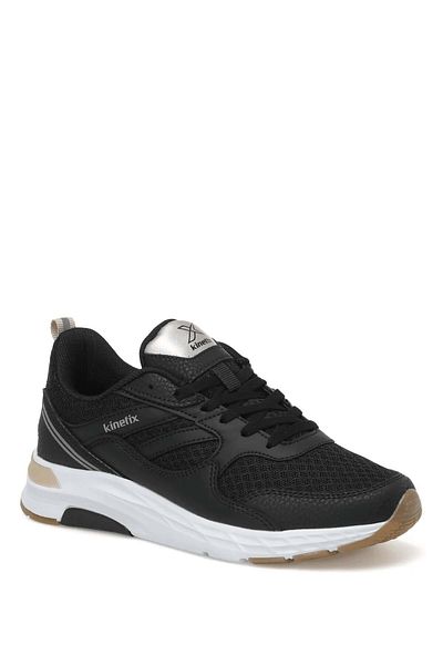 Kinetix 1062 Model Comfort Sole καθημερινά παπούτσια για περπάτημα