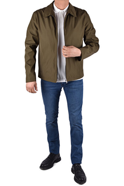 ADVANTE ADV-23Y28 YAKALI MEVSİMLİK MONT