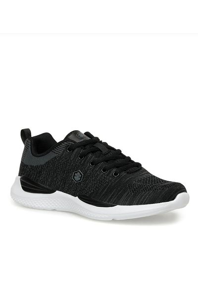 lumberjack WOLKY 4FX Women's Sneakers