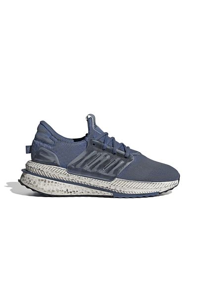 adidas Tenis colorat X_Plrboost - Pantofi de alergare