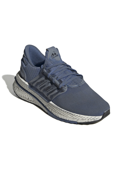 adidas X_Plrboost Koşu Ayakkabısı Sneaker Renkli