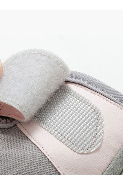 Styli Cushioned Weight Lifting Full Cover Gloves