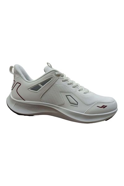 Lescon 1074 Zoom Παπούτσια για τρέξιμο και περπάτημα